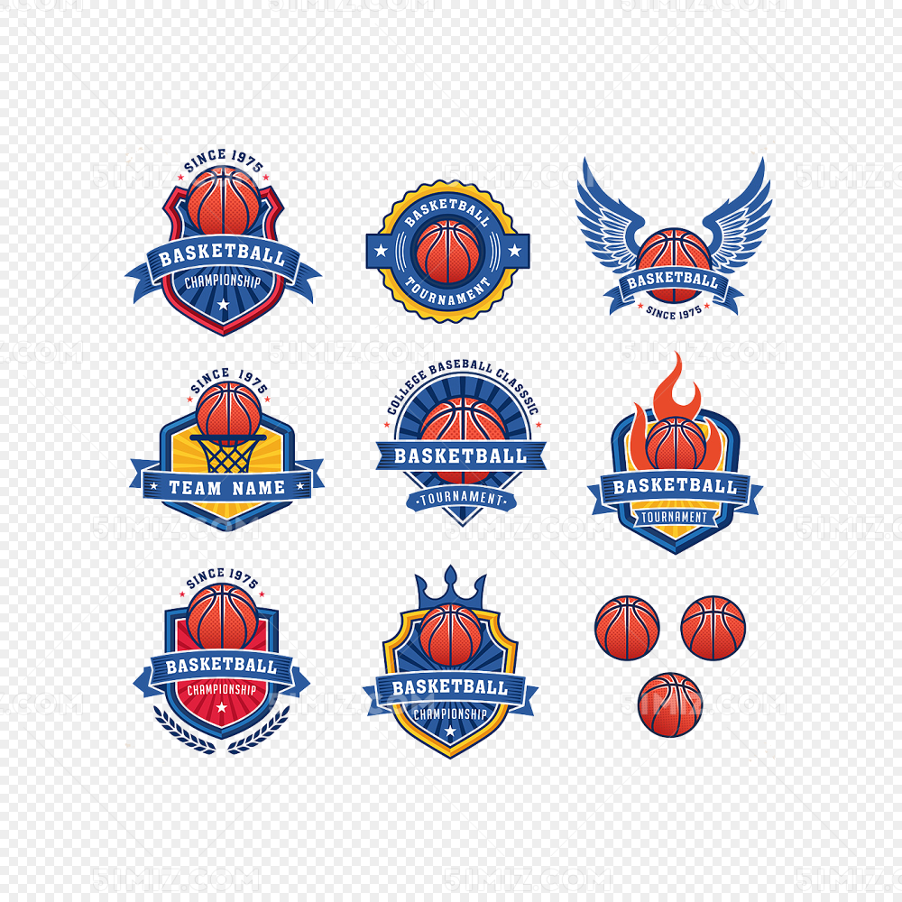 AW4系列安全光栅