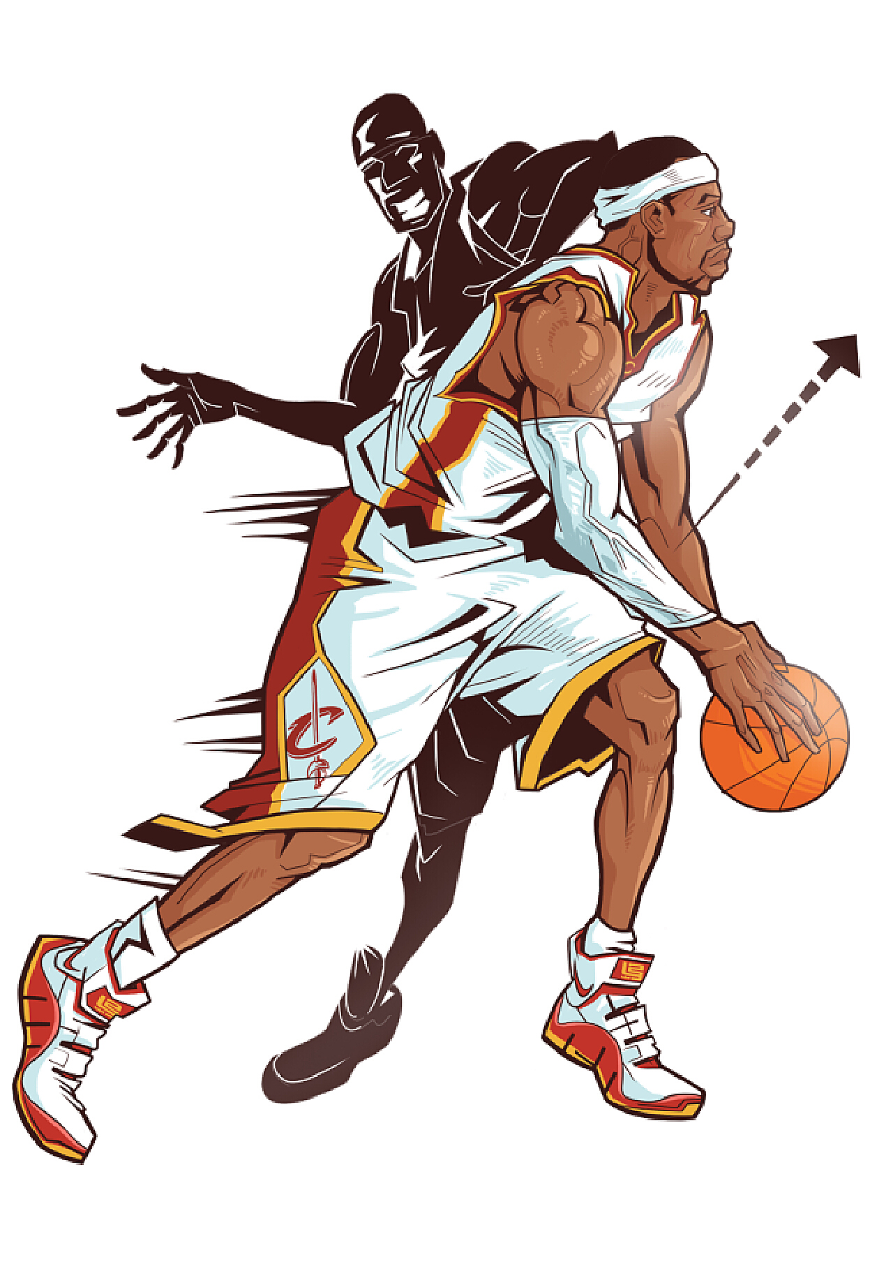 ASP系列激光雷达